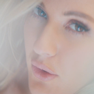 Ellie Goulding Love Me Like You Do Still