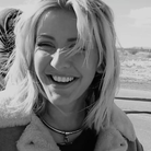 Ellie Goulding 'Army' Music Video